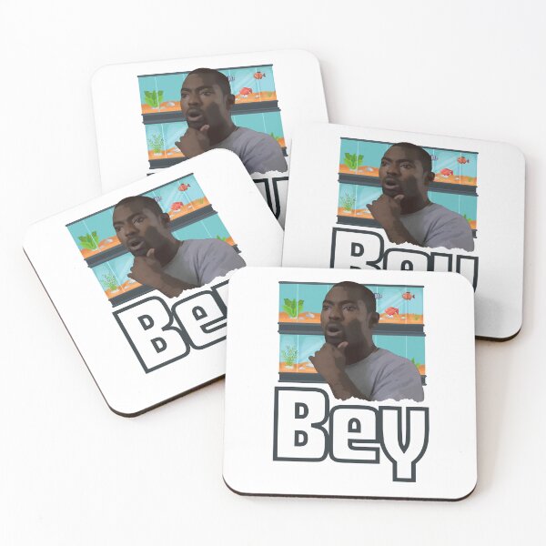 Item preview, Wee Bey designed and sold by UNK-Fatigues.