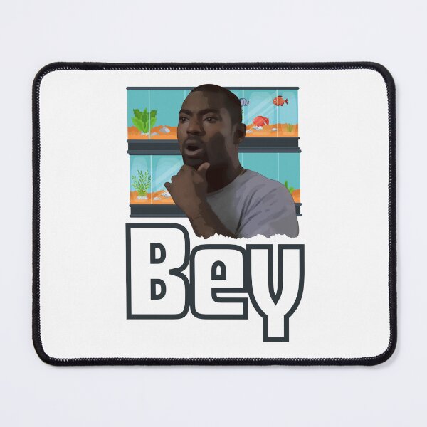 Item preview, Wee Bey designed and sold by UNK-Fatigues.