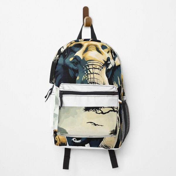 Item preview, Strength will overcome any crisis. designed and sold by Whose-sweat.