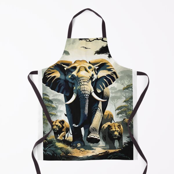 Item preview, Strength will overcome any crisis. designed and sold by Whose-sweat.