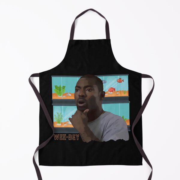 Item preview, Wee Bey designed and sold by UNK-Fatigues.