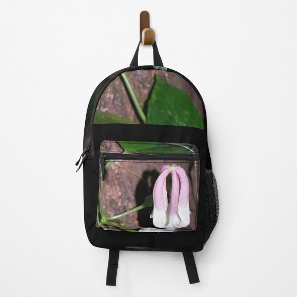 Item preview, white and purple flowers have not yet bloomed. designed and sold by Yusuf-Design.