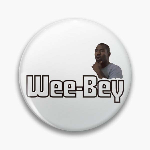 Item preview, Wee Bey designed and sold by UNK-Fatigues.