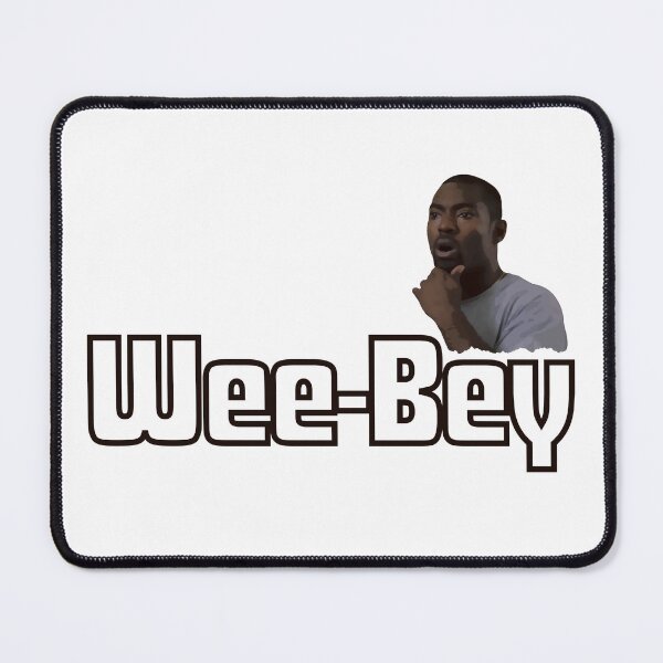 Item preview, Wee Bey designed and sold by UNK-Fatigues.