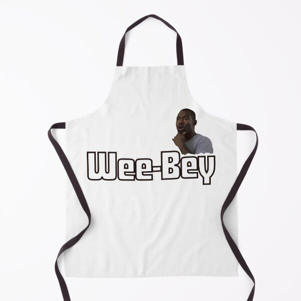 Item preview, Wee Bey designed and sold by UNK-Fatigues.