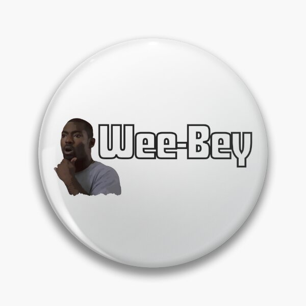Item preview, Wee Bey designed and sold by UNK-Fatigues.