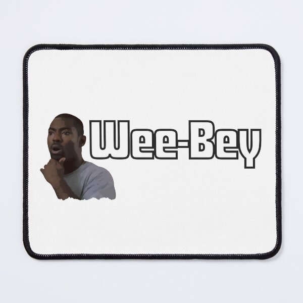 Item preview, Wee Bey designed and sold by UNK-Fatigues.