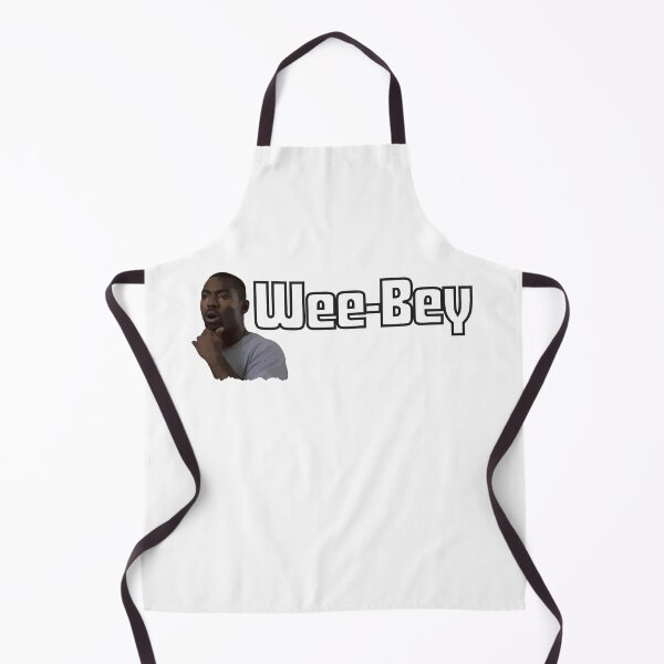 Item preview, Wee Bey designed and sold by UNK-Fatigues.