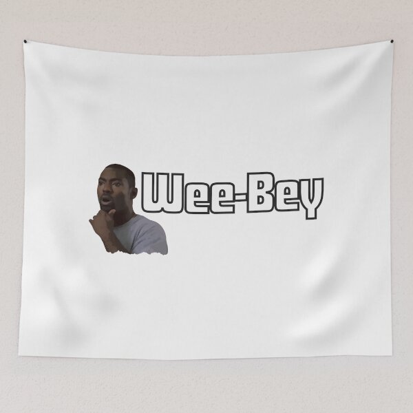Item preview, Wee Bey designed and sold by UNK-Fatigues.