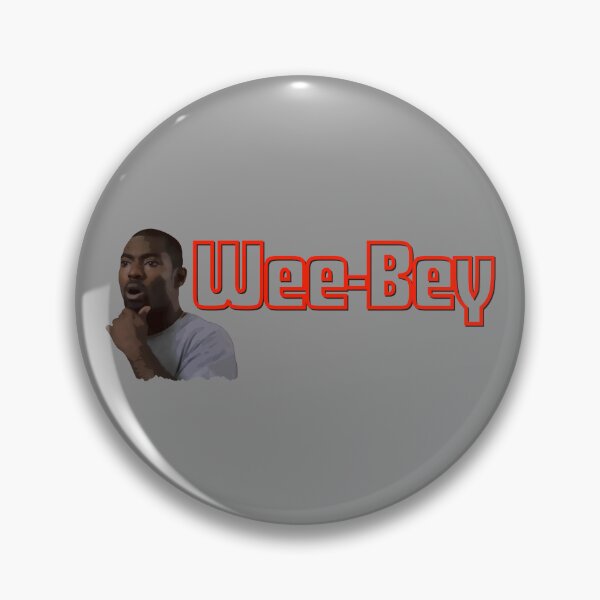 Item preview, Wee Bey designed and sold by UNK-Fatigues.