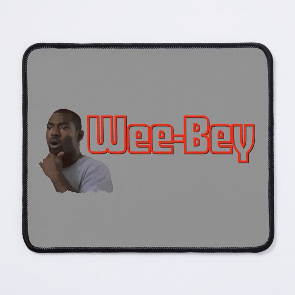 Item preview, Wee Bey designed and sold by UNK-Fatigues.