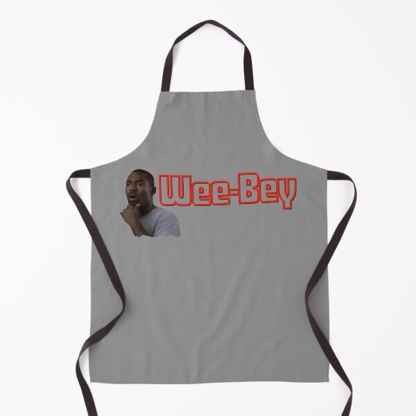 Item preview, Wee Bey designed and sold by UNK-Fatigues.