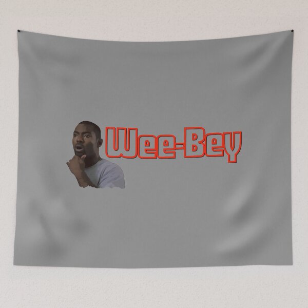 Item preview, Wee Bey designed and sold by UNK-Fatigues.