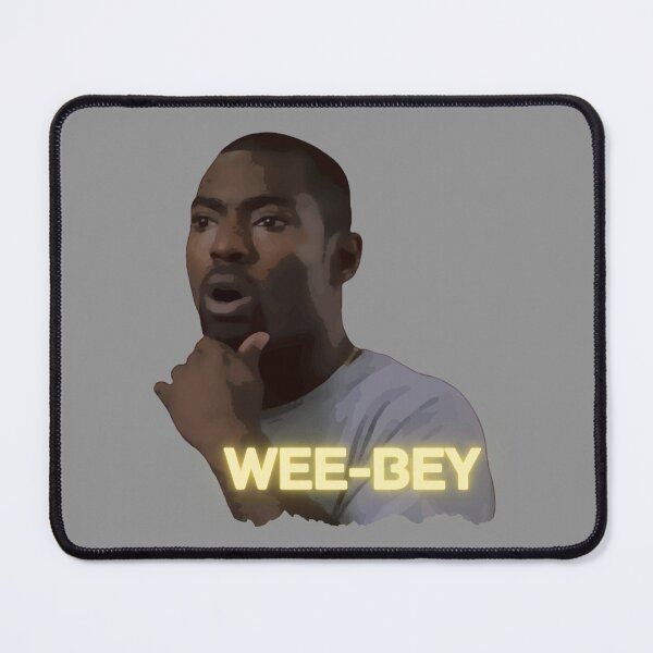 Item preview, Wee Bey designed and sold by UNK-Fatigues.