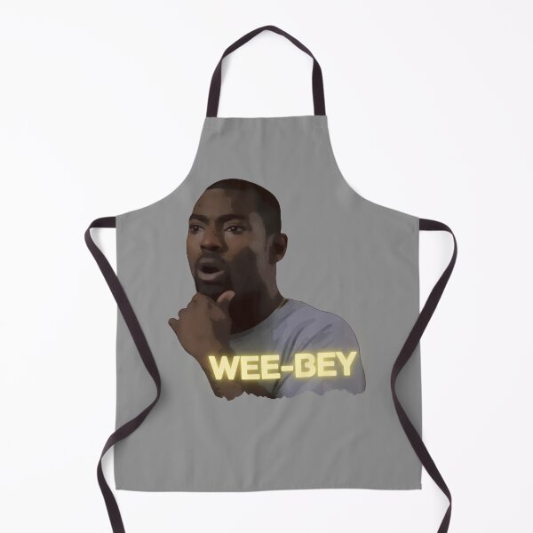 Item preview, Wee Bey designed and sold by UNK-Fatigues.