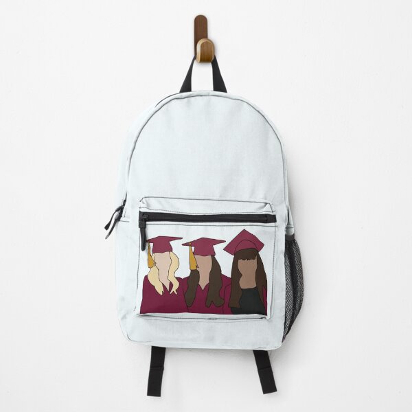 Item preview, Caroline, Bonnie, Elena designed and sold by Fanverse Merchandise.