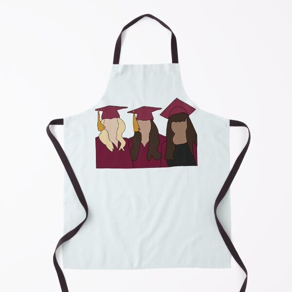 Item preview, Caroline, Bonnie, Elena designed and sold by Fanverse Merchandise.