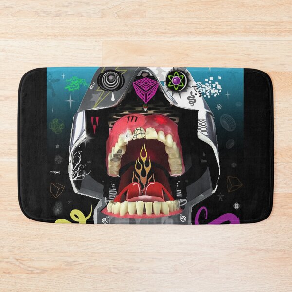 Item preview, Lost on a Feeling designed and sold by MoOkRuLz.