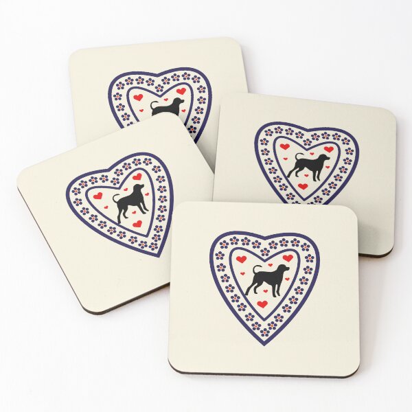 Item preview, Polish design of traditional ceramics. Boleslawiec designed and sold by mikistudio.