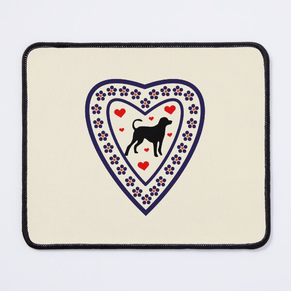 Item preview, Polish design of traditional ceramics. Boleslawiec designed and sold by mikistudio.