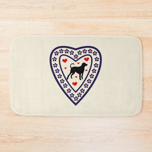 Item preview, Polish design of traditional ceramics. Boleslawiec designed and sold by mikistudio.