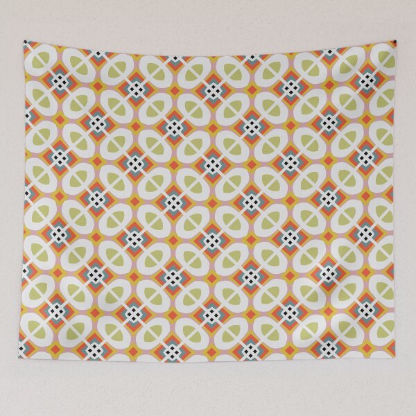 Tapestry