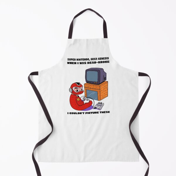 Item preview, PLAYING VIDEO GAMES THROWBACK 90s CHILDHOOD designed and sold by aydapadi.