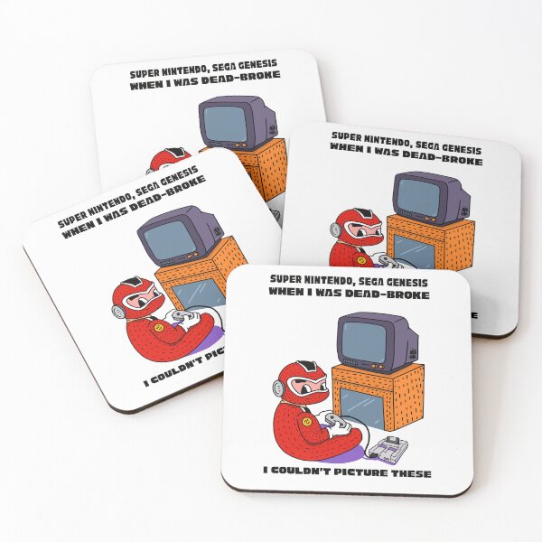 Item preview, PLAYING VIDEO GAMES THROWBACK 90s CHILDHOOD designed and sold by aydapadi.