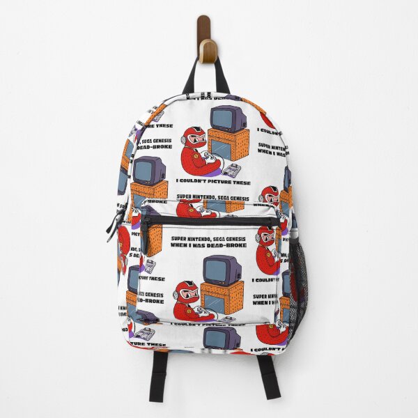 Item preview, PLAYING VIDEO GAMES THROWBACK 90s CHILDHOOD designed and sold by aydapadi.