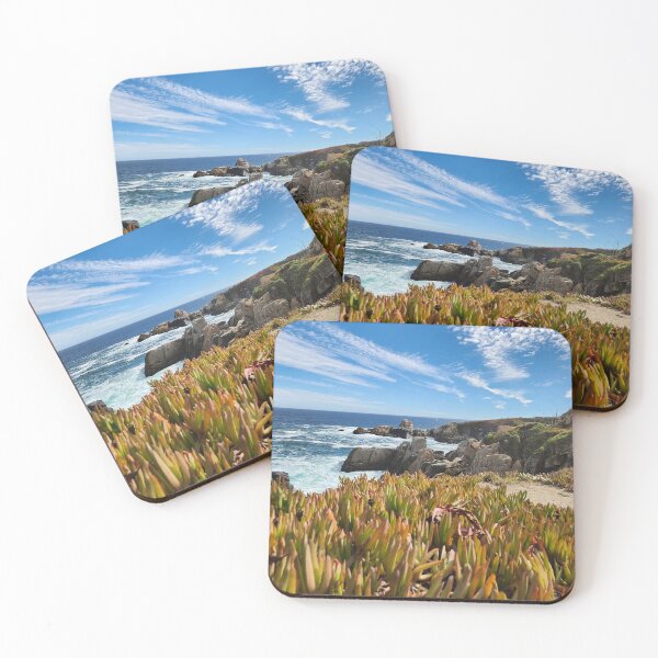 Item preview, Vibrant view of Concon designed and sold by MinaBohl.
