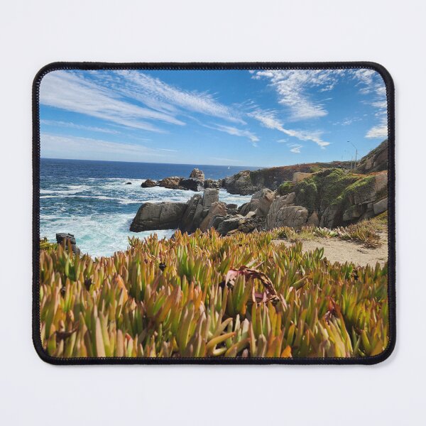 Item preview, Vibrant view of Concon designed and sold by MinaBohl.