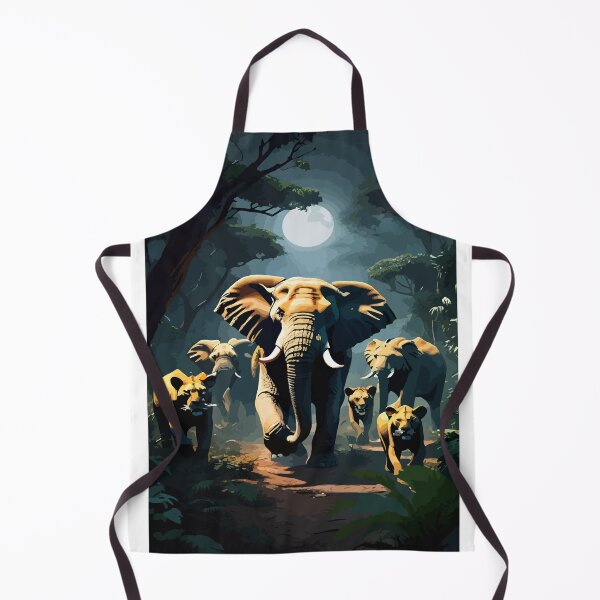 Item preview, Strength will overcome any crisis. designed and sold by Whose-sweat.