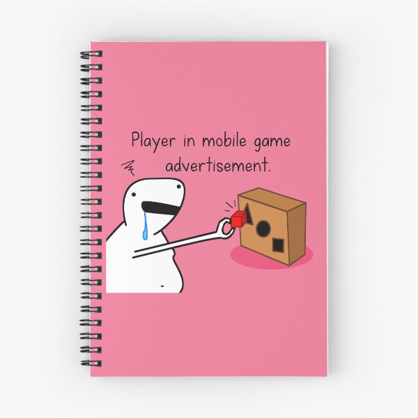 Item preview, Asinine ad designed and sold by hungryfatcat.