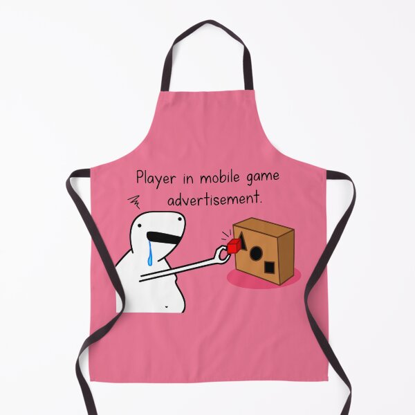 Item preview, Asinine ad designed and sold by hungryfatcat.