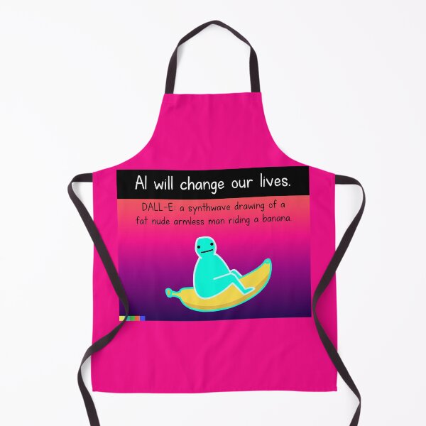 Item preview, Artistic intelligence designed and sold by hungryfatcat.