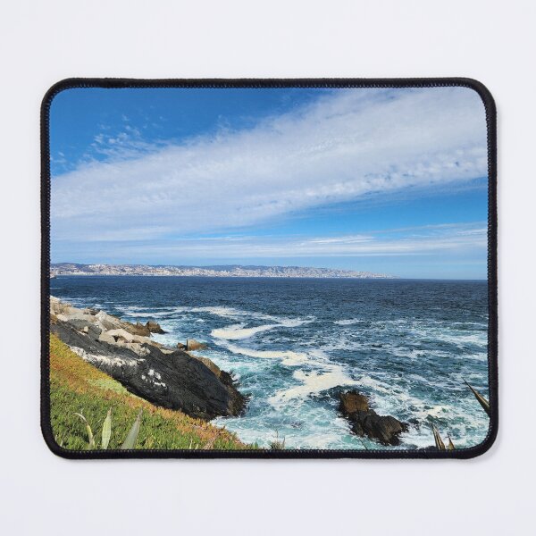 Item preview, Valparaiso from Concon designed and sold by MinaBohl.
