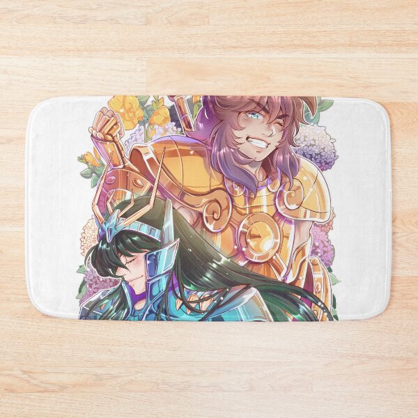 Item preview, House of the Scales designed and sold by Kamapon's Workshop.
