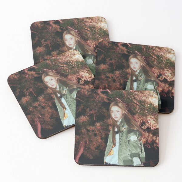 Item preview, Hearts2Hearts The Chase Hearts2Hearts JUUN ❤ designed and sold by Valereekmerch.