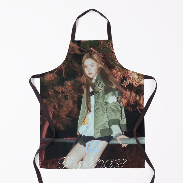 Item preview, Hearts2Hearts The Chase Hearts2Hearts JUUN ❤ designed and sold by Valereekmerch.