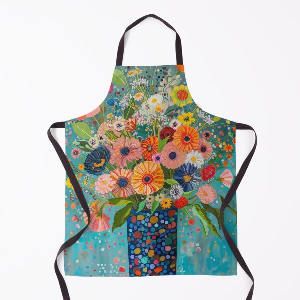Item preview, 1333 Floral designed and sold by nikoart001.