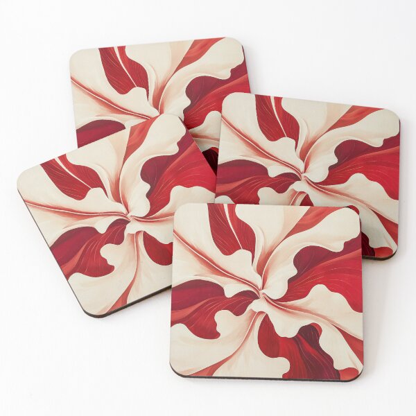 Item preview, 1334 Floral designed and sold by nikoart001.