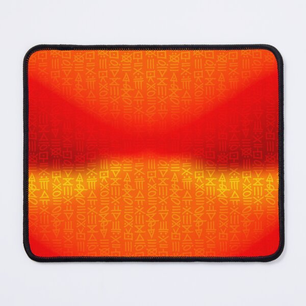 Item preview, Sunburst Pattern designed and sold by ROLY O .