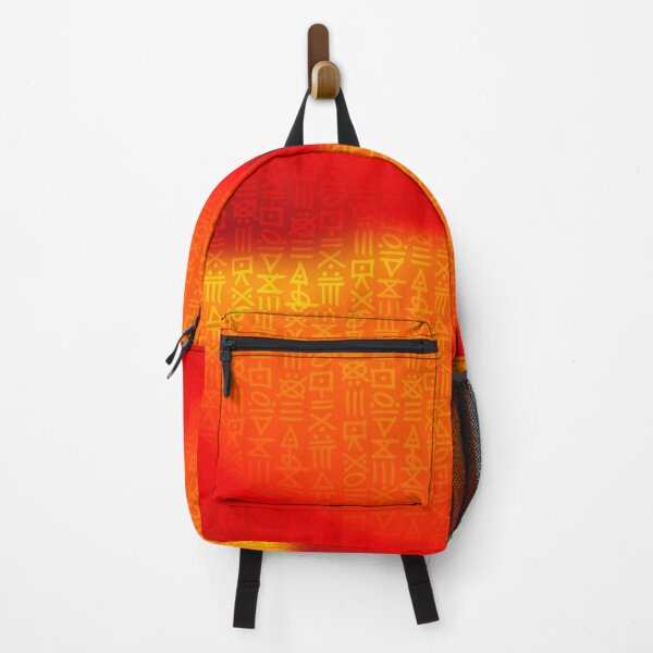 Item preview, Sunburst Pattern designed and sold by ROLY O .
