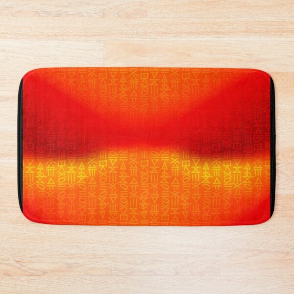 Item preview, Sunburst Pattern designed and sold by ROLY O .