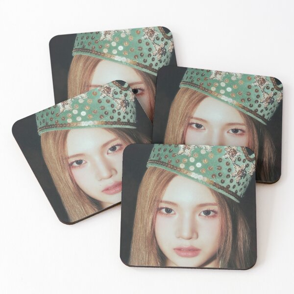 Item preview, Hearts2Hearts The Chase Hearts2Hearts JUUN ❤ designed and sold by Valereekmerch.