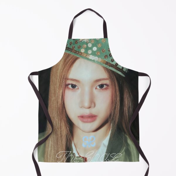 Item preview, Hearts2Hearts The Chase Hearts2Hearts JUUN ❤ designed and sold by Valereekmerch.