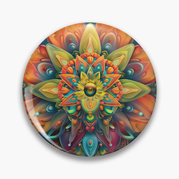 Item preview, 1337 Floral designed and sold by nikoart001.