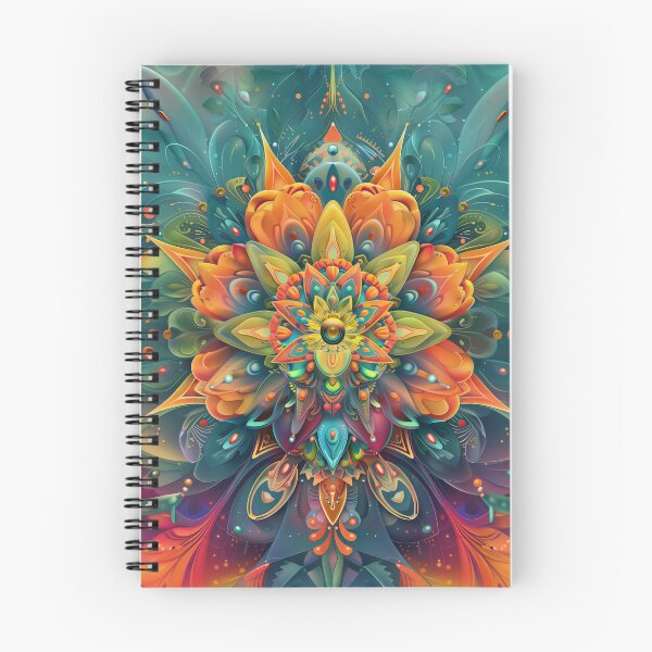 Item preview, 1337 Floral designed and sold by nikoart001.