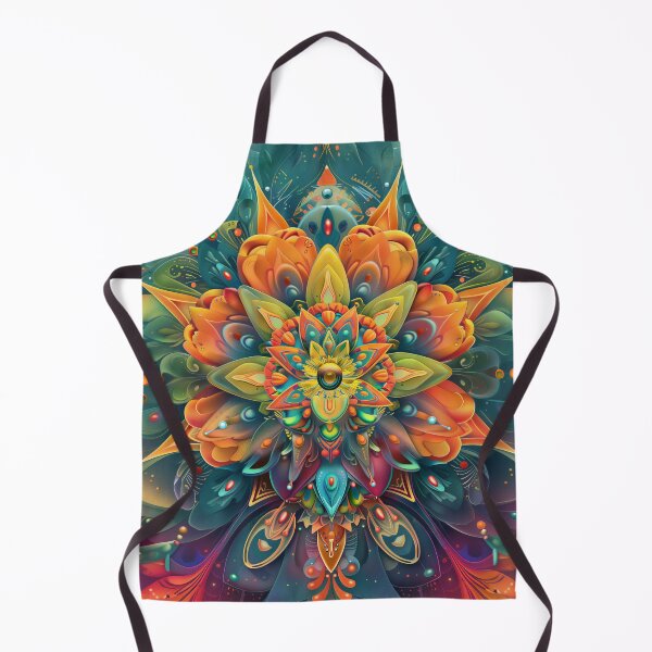 Item preview, 1337 Floral designed and sold by nikoart001.