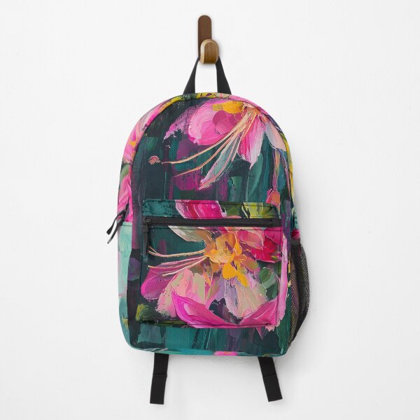 Item preview, 1339 Floral designed and sold by nikoart001.